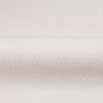 Обои 72947-15PL Мультиколор 2 производства Палитра - фото