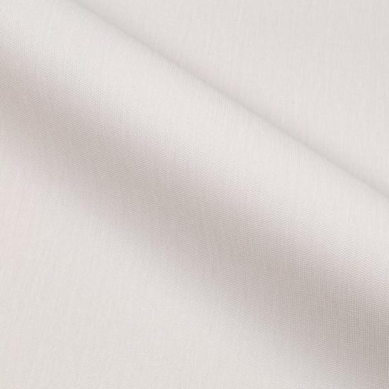 Обои 72947-15PL Мультиколор 2 производства Палитра - фото