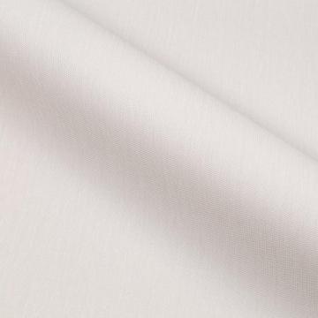 Обои 72947-15PL Мультиколор 2 производства Палитра - фото