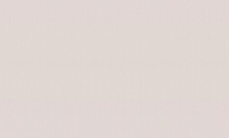 Обои 72947-15PL Мультиколор 2 производства Палитра - фото