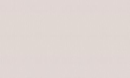 Обои 72947-15PL Мультиколор 2 производства Палитра - фото