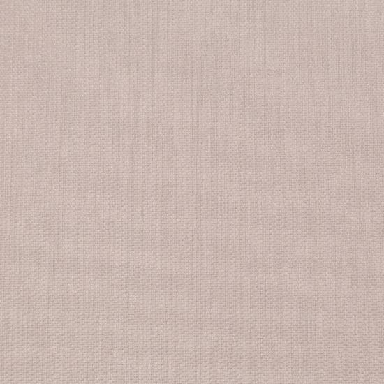 Обои 72947-22PL Мультиколор 2 производства Палитра - фото