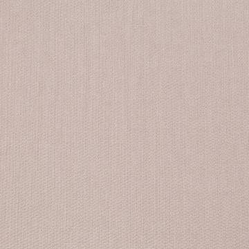 Обои 72947-22PL Мультиколор 2 производства Палитра - фото