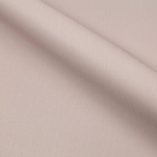 Обои 72947-22PL Мультиколор 2 производства Палитра - фото