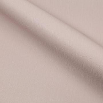 Обои 72947-22PL Мультиколор 2 производства Палитра - фото