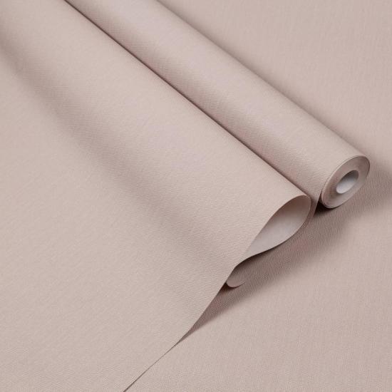 Обои 72947-22PL Мультиколор 2 производства Палитра - фото