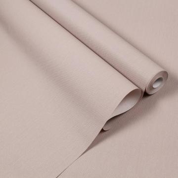 Обои 72947-22PL Мультиколор 2 производства Палитра - фото