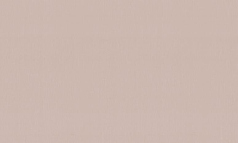 Обои 72947-22PL Мультиколор 2 производства Палитра - фото