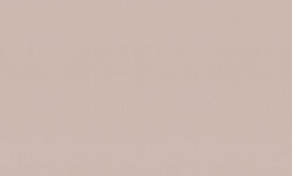 Обои 72947-22PL Мультиколор 2 производства Палитра - фото