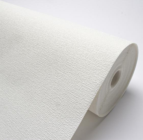 Обои 686056 Almaz производства Victoria Stenova - фото