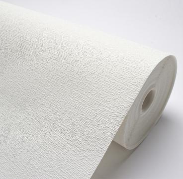 Обои 686056 Almaz производства Victoria Stenova - фото