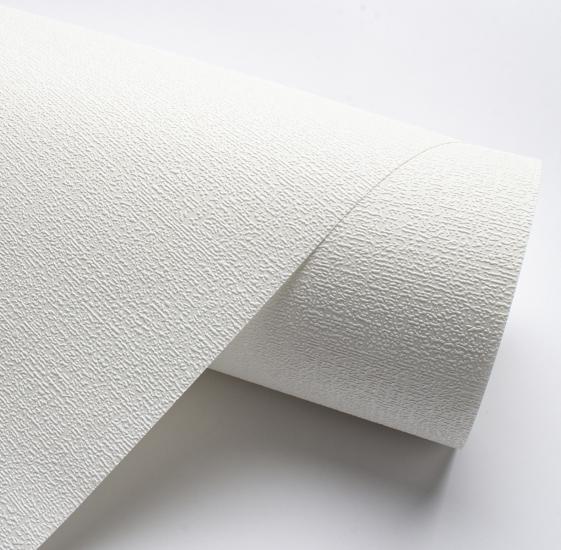 Обои 686056 Almaz производства Victoria Stenova - фото