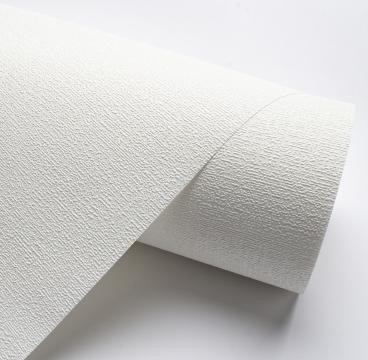 Обои 686056 Almaz производства Victoria Stenova - фото