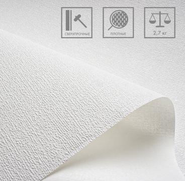 Обои 686056 Almaz производства Victoria Stenova - фото