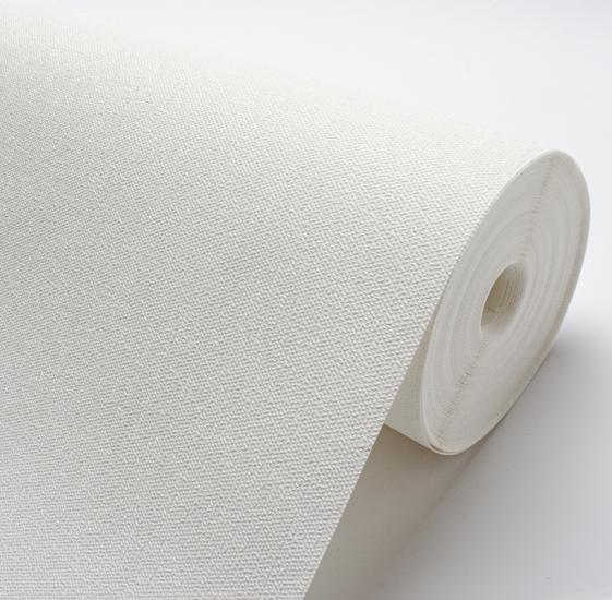 Обои 686060 Almaz производства Victoria Stenova - фото