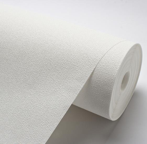 Обои 686060 Almaz производства Victoria Stenova - фото