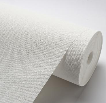 Обои 686060   Almaz производства Victoria Stenova - фото