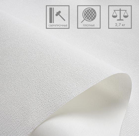 Обои 686060 Almaz производства Victoria Stenova - фото