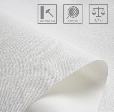 Обои 686060   Almaz производства Victoria Stenova - фото