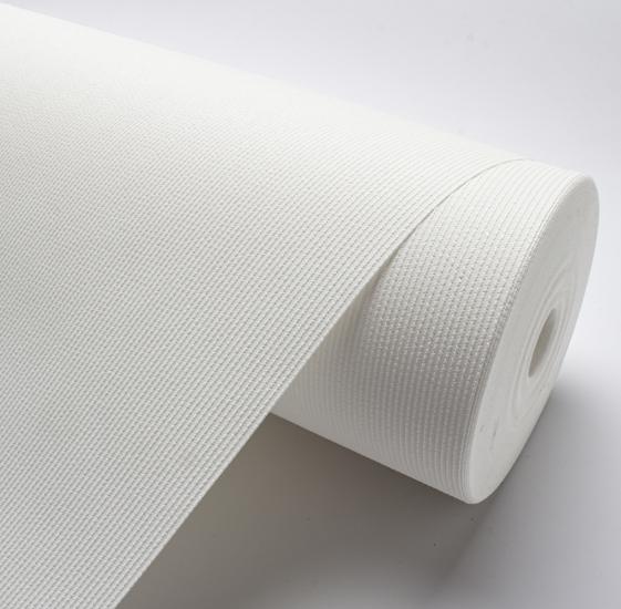 Обои 686061 Almaz производства Victoria Stenova - фото