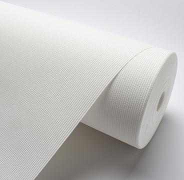 Обои 686061  Almaz производства Victoria Stenova - фото