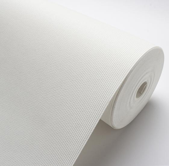 Обои 686061  Almaz производства Victoria Stenova - фото