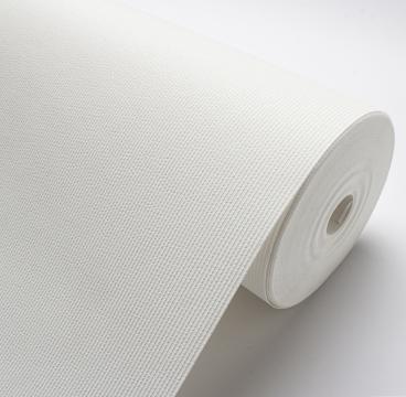 Обои 686061  Almaz производства Victoria Stenova - фото