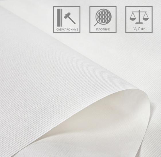 Обои 686061  Almaz производства Victoria Stenova - фото