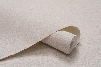 Обои 11371-02 Сингл производства Артекс - фото
