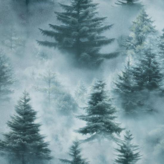 Обои 72551-67НС Ультрахром 3 производства Палитра - фото