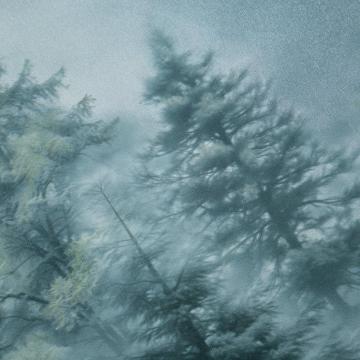 Обои 72551-67НС Ультрахром 3 производства Палитра - фото