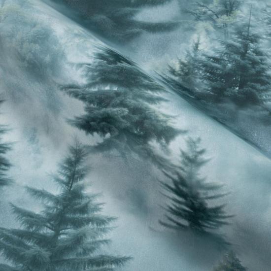 Обои 72551-67НС Ультрахром 3 производства Палитра - фото