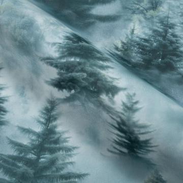 Обои 72551-67НС Ультрахром 3 производства Палитра - фото