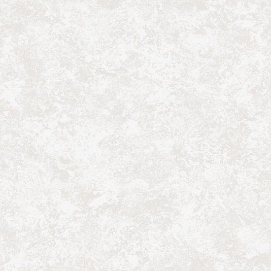 Обои Виолетта фон-02 производства Саратов - фото