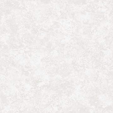 Обои Виолетта фон-02 производства Саратов - фото