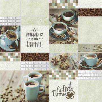 Обои Бодрость-04 производства Саратов - фото