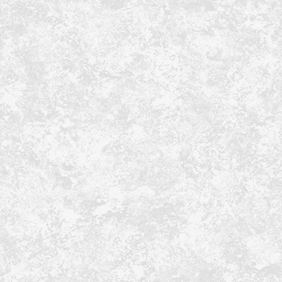 Обои Виолетта фон-06 производства Саратов - фото