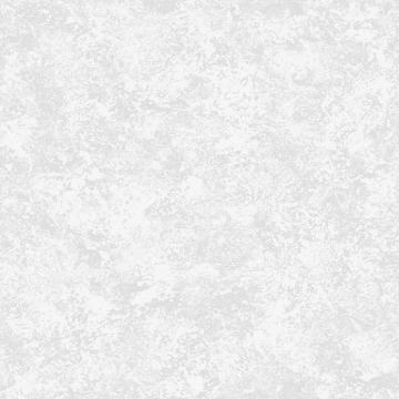 Обои Виолетта фон-06 производства Саратов - фото