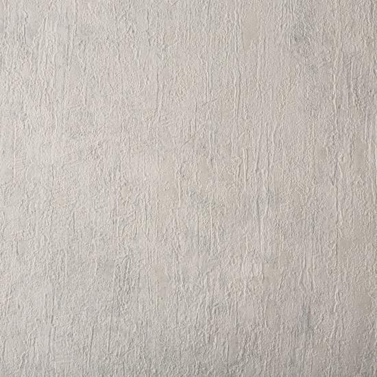 Обои 22663 Живые узоры производства Zambaiti - фото