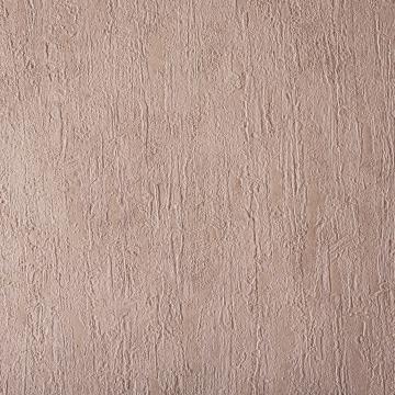 Обои 22665 Живые узоры производства Zambaiti - фото
