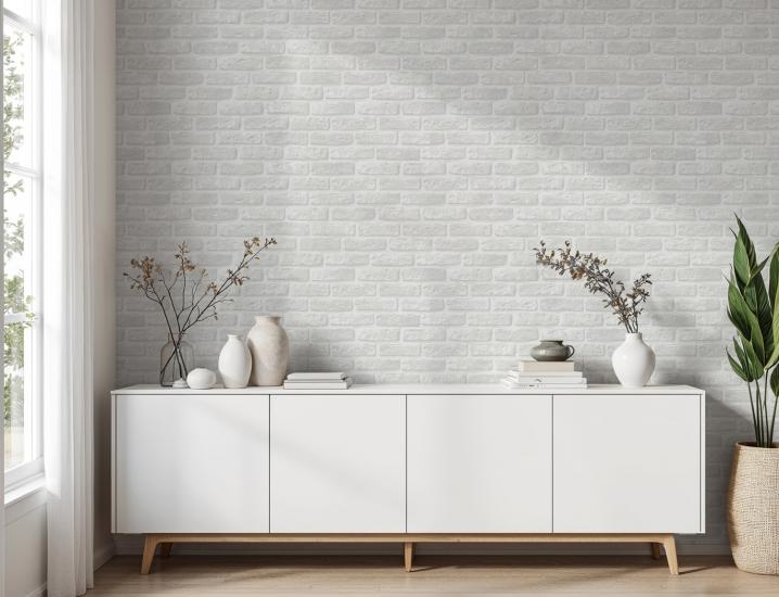 Обои 5002-91 Урбан производства Индустрия - фото