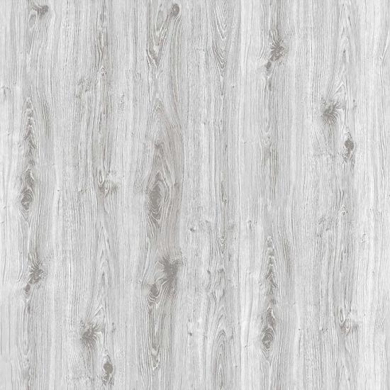 Обои Альберо-01 производства Саратов - фото