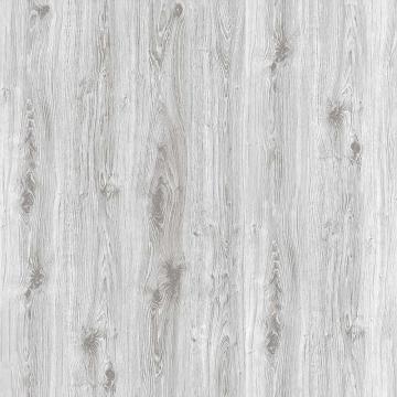 Обои Альберо-01 производства Саратов - фото