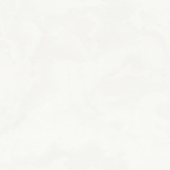 Обои 7325-00 Лепесток производства EuroDecor - фото