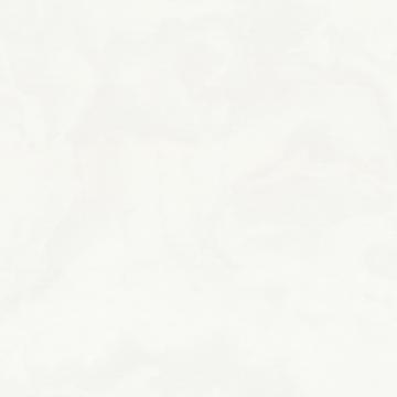 Обои 7325-00 Лепесток производства EuroDecor - фото