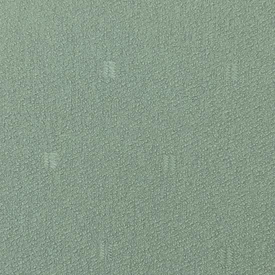 Обои 60985-07 Романо производства Erismann - фото