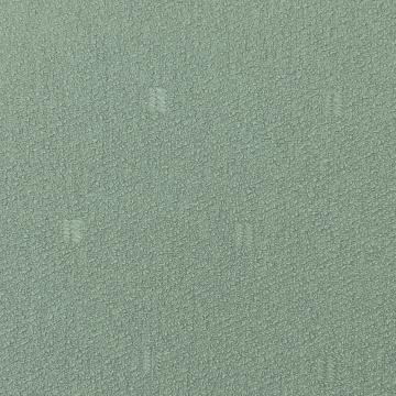 Обои 60985-07 Романо производства Erismann - фото