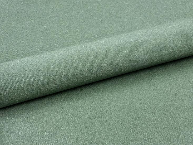 Обои 60985-07 Романо производства Erismann - фото