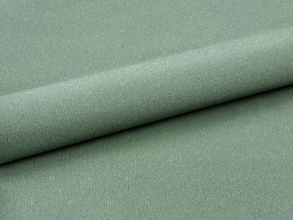 Обои 60985-07 Романо производства Erismann - фото