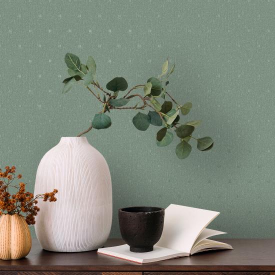 Обои 60985-07 Романо производства Erismann - фото